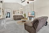 4806 Cumbrian Lakes Drive - Photo 6