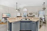 4806 Cumbrian Lakes Drive - Photo 8