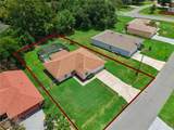 909 San Marco Dr - Photo 1