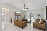 909 San Marco Dr - Photo 10