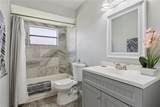 909 San Marco Dr - Photo 11
