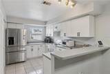 909 San Marco Dr - Photo 12