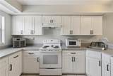 909 San Marco Dr - Photo 13