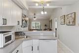 909 San Marco Dr - Photo 14