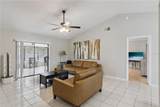 909 San Marco Dr - Photo 15