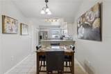 909 San Marco Dr - Photo 16
