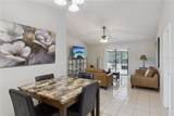 909 San Marco Dr - Photo 17