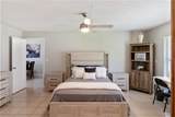 909 San Marco Dr - Photo 18