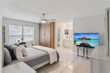 909 San Marco Dr - Photo 19