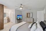 909 San Marco Dr - Photo 20