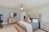 909 San Marco Dr - Photo 21