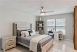 909 San Marco Dr - Photo 22