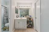 909 San Marco Dr - Photo 23