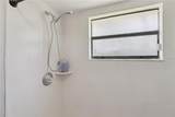 909 San Marco Dr - Photo 24