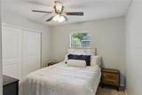 909 San Marco Dr - Photo 25