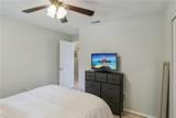 909 San Marco Dr - Photo 26