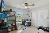 909 San Marco Dr - Photo 27