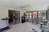 909 San Marco Dr - Photo 28