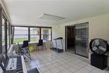 909 San Marco Dr - Photo 29