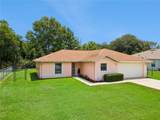 909 San Marco Dr - Photo 3