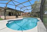 909 San Marco Dr - Photo 30