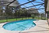 909 San Marco Dr - Photo 31