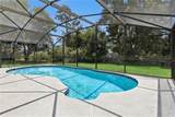 909 San Marco Dr - Photo 32