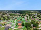 909 San Marco Dr - Photo 33