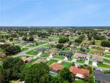 909 San Marco Dr - Photo 34
