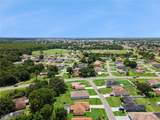 909 San Marco Dr - Photo 35