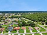 909 San Marco Dr - Photo 36