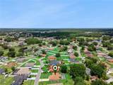 909 San Marco Dr - Photo 37