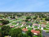 909 San Marco Dr - Photo 38