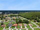 909 San Marco Dr - Photo 39