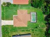 909 San Marco Dr - Photo 4