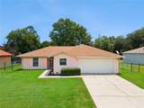 909 San Marco Dr - Photo 42
