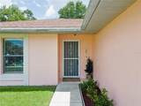 909 San Marco Dr - Photo 43