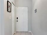 909 San Marco Dr - Photo 44