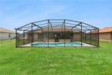 909 San Marco Dr - Photo 5