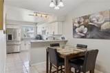 909 San Marco Dr - Photo 6