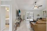 909 San Marco Dr - Photo 7