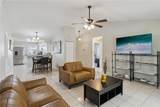 909 San Marco Dr - Photo 8