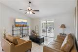 909 San Marco Dr - Photo 9