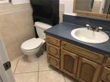 2545 Oak Park Way - Photo 10