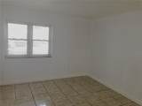 2545 Oak Park Way - Photo 11