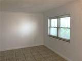 2545 Oak Park Way - Photo 12
