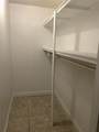 2545 Oak Park Way - Photo 13