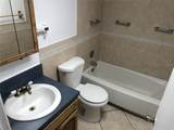 2545 Oak Park Way - Photo 14