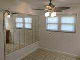 2545 Oak Park Way - Photo 2