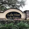 2545 Oak Park Way - Photo 21